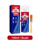 📢Buy 3 and get 2 free (5 items)✨💥Sealant spray for repairing leaks✨