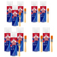 📢Buy 3 and get 2 free (5 items)✨💥Sealant spray for repairing leaks✨