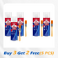 📢Buy 3 and get 2 free (5 items)✨💥Sealant spray for repairing leaks✨