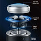 Mini Portable Rechargeable Waterproof Razor