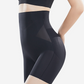 Women’s Breathable High Waist Tummy Control Boyshorts