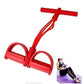 ✨Sit-Up Training Equipment