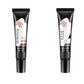 🔥Buy 1 Get 1 Free🔥 Extra Strong Fast-Drying Semi-Solid Nail Glue & Remover Set