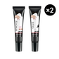 🔥Buy 1 Get 1 Free🔥 Extra Strong Fast-Drying Semi-Solid Nail Glue & Remover Set