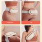 Rechargeable Lazy Abdominal Slimming Machine