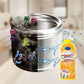 💖2025 Hot Sale💖 Bacteria & Scale removing Washing Machine Cleaner⏳Limited time 50% off⏳