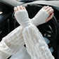 UV Protection Cooling Arm Sleeves
