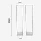 UV Protection Cooling Arm Sleeves