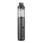 🚗 55% OFF NOW! ⚡ High Power Handheld Cordless Car Vacuum Cleaner – Strong Suction, Wet/Dry Use & Portable for Car/Home 🧹