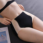 Women’s Butt-Lifting Tummy-Control Seamless Panties