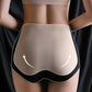 Women’s Butt-Lifting Tummy-Control Seamless Panties