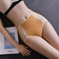 Women’s Butt-Lifting Tummy-Control Seamless Panties