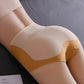 Women’s Butt-Lifting Tummy-Control Seamless Panties