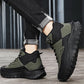🥾Huge discount!!🏞️Retro hiking boots – Waterproof and perfect for the outdoors【Free delivery】