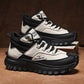 🥾Huge discount!!🏞️Retro hiking boots – Waterproof and perfect for the outdoors【Free delivery】