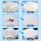 ⚡ Final Clearance – Up to 60% OFF ⚡ Powerful Mattress Yellow Stain Cleaner