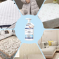 ⚡ Final Clearance – Up to 60% OFF ⚡ Powerful Mattress Yellow Stain Cleaner