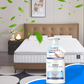 ⚡ Final Clearance – Up to 60% OFF ⚡ Powerful Mattress Yellow Stain Cleaner