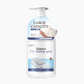 ⚡ Final Clearance – Up to 60% OFF ⚡ Powerful Mattress Yellow Stain Cleaner