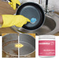 Multi-purpose Oil Cleaning Paste