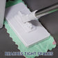 💦Last Day Sales 50% OFF🧹Disposable Dust Mop with 4 Reusable Cloths