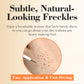 💗🌟LAST DAY SALE: ONLY ￡9.98!!🎁✨Waterproof & Quick Drying Freckle Pen
