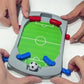 Mini Interactive Foosball Table Game for Kids
