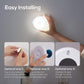 📢📢Buy 2 Get 1 Free !! ⏰Motion Sensor Automatic Rechargeable Light