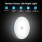📢📢Buy 2 Get 1 Free !! ⏰Motion Sensor Automatic Rechargeable Light