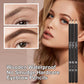 💗Set of 3pcs🎁Wooden Waterproof Long-Lasting Hard Eyeliner