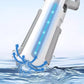 Long-Range Electric Water Blaster with LED for Kids Adults
