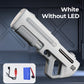 Long-Range Electric Water Blaster with LED for Kids Adults