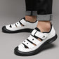 Men's Casual Summer Breathable Sandals