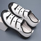 Men's Casual Summer Breathable Sandals