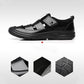 Men's Casual Summer Breathable Sandals