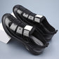 Men's Casual Summer Breathable Sandals
