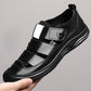 Men's Casual Summer Breathable Sandals