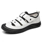 Men's Casual Summer Breathable Sandals