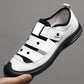 Men's Casual Summer Breathable Sandals
