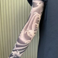 🔥New Hot Selling❤️‍🔥 Ultra-Thin Sun Protection Tattoo Sleeves