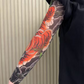 🔥New Hot Selling❤️‍🔥 Ultra-Thin Sun Protection Tattoo Sleeves