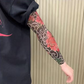 🔥New Hot Selling❤️‍🔥 Ultra-Thin Sun Protection Tattoo Sleeves