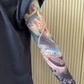 🔥New Hot Selling❤️‍🔥 Ultra-Thin Sun Protection Tattoo Sleeves