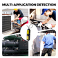 🔥Factory Direct Sales🔥Multifunctional Car AC Halogen Leak Detector
