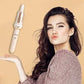 🌀Perfect Curls, Zero Burns – Auto Curling Wand with Anti-Scald Tech