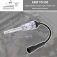 💥Automotive Spark Plug Coil Ignition Tester⚡