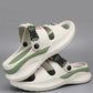 💯Spring Specials🎉Men's Non-slip Soft Sole Casual Sandals