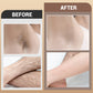 120g gentle hair removal cream, suitable for multiple body parts