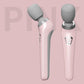 Personal Deep Tissue Vibrating Massager for Full Body