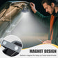 🏆Portable & Waterproof Solar-Powered Camping Light🌞🏕️